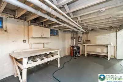 127 S 16th Street, Allentown City, PA 18102 - Photo 48