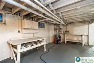 127 S 16th St, Allentown City, PA 18102 - Photo 48