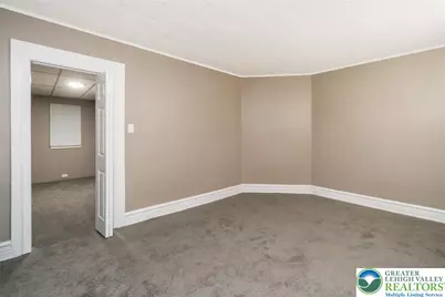 127 S 16th Street, Allentown City, PA 18102 - Photo 30