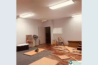 2340 Butler Street, Easton, PA 18042 - Photo 8