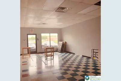 2340 Butler Street, Easton, PA 18042 - Photo 4