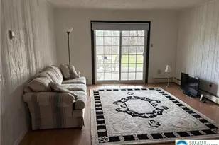 1020 E Main St, Weatherly Boro, PA 18255 - Photo 10