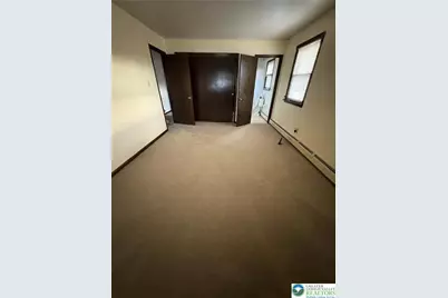 1020 E Main Street, Weatherly Boro, PA 18255 - Photo 26