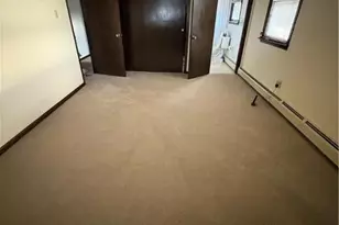 1020 E Main St, Weatherly Boro, PA 18255 - Photo 26