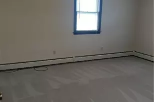 1020 E Main St, Weatherly Boro, PA 18255 - Photo 32