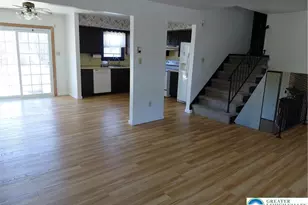 1020 E Main St, Weatherly Boro, PA 18255 - Photo 18