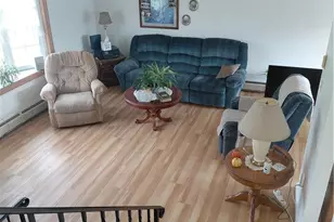 1020 E Main St, Weatherly Boro, PA 18255 - Photo 26