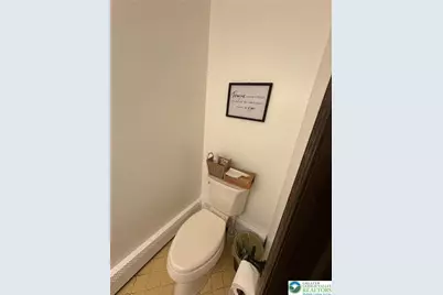 1020 E Main Street, Weatherly Boro, PA 18255 - Photo 14