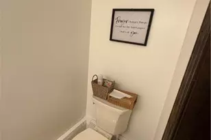 1020 E Main St, Weatherly Boro, PA 18255 - Photo 14