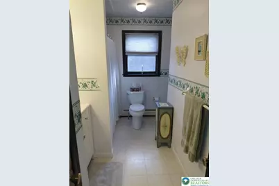 1020 E Main Street, Weatherly Boro, PA 18255 - Photo 28