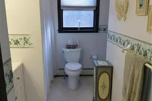 1020 E Main St, Weatherly Boro, PA 18255 - Photo 28