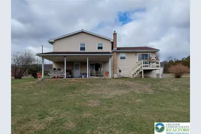 1020 E Main Street, Weatherly Boro, PA 18255 - Photo 6