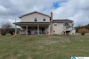 1020 E Main St, Weatherly Boro, PA 18255 - Photo 6