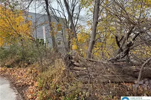 W Madison St, Easton, PA 18042 - Photo 2