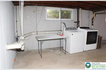 3781 Timberlane Drive, Palmer Twp, PA 18045 - Photo 28