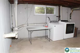 3781 Timberlane Dr, Palmer Twp, PA 18045 - Photo 28