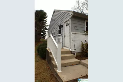 3781 Timberlane Drive, Palmer Twp, PA 18045 - Photo 8