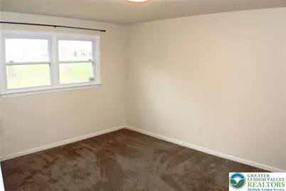 3781 Timberlane Drive, Palmer Twp, PA 18045 - Photo 22