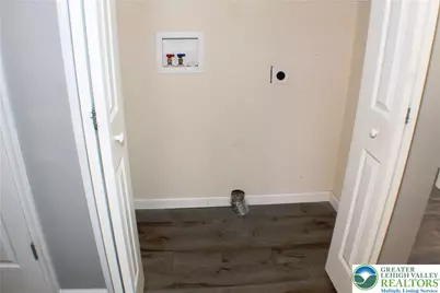 3781 Timberlane Drive, Palmer Twp, PA 18045 - Photo 18