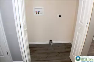 3781 Timberlane Dr, Palmer Twp, PA 18045 - Photo 18