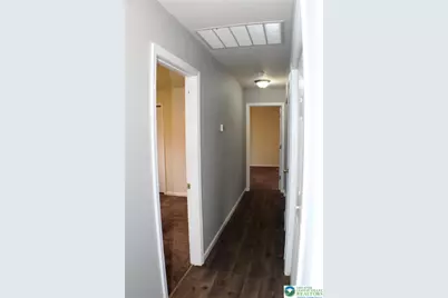 3781 Timberlane Drive, Palmer Twp, PA 18045 - Photo 16