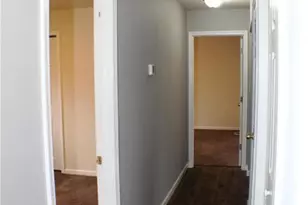 3781 Timberlane Dr, Palmer Twp, PA 18045 - Photo 16