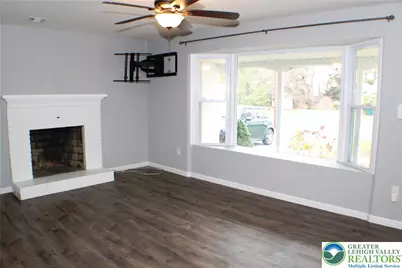 3781 Timberlane Drive, Palmer Twp, PA 18045 - Photo 26