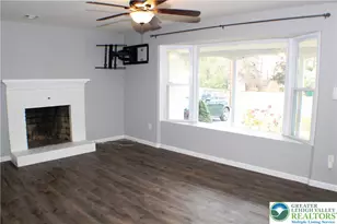 3781 Timberlane Dr, Palmer Twp, PA 18045 - Photo 26