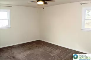 3781 Timberlane Dr, Palmer Twp, PA 18045 - Photo 20