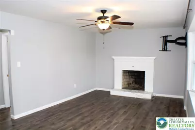 3781 Timberlane Drive, Palmer Twp, PA 18045 - Photo 10