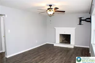 3781 Timberlane Dr, Palmer Twp, PA 18045 - Photo 10