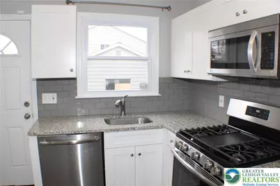 3781 Timberlane Drive, Palmer Twp, PA 18045 - Photo 14