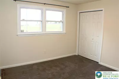 3781 Timberlane Drive, Palmer Twp, PA 18045 - Photo 24