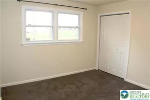 3781 Timberlane Dr, Palmer Twp, PA 18045 - Photo 24