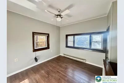 5449 De Pues Road, Lower Mt Bethel Twp, PA 18013 - Photo 26