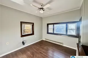 5449 Depues Rd, Lower Mt Bethel Twp, PA 18013 - Photo 26