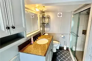 5449 Depues Rd, Lower Mt Bethel Twp, PA 18013 - Photo 18