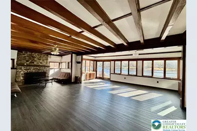 5449 De Pues Road, Lower Mt Bethel Twp, PA 18013 - Photo 12