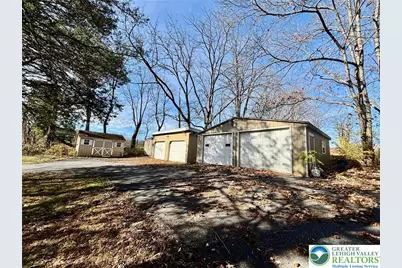 5449 De Pues Road, Lower Mt Bethel Twp, PA 18013 - Photo 6