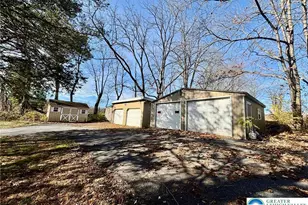 5449 Depues Rd, Lower Mt Bethel Twp, PA 18013 - Photo 6