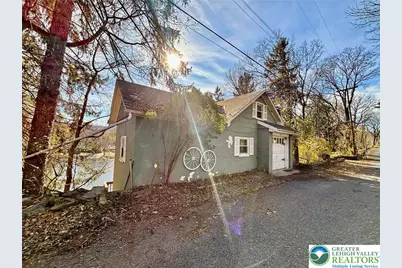 5449 De Pues Road, Lower Mt Bethel Twp, PA 18013 - Photo 4