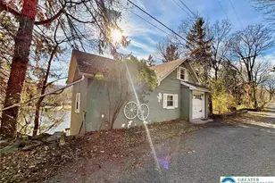 5449 Depues Rd, Lower Mt Bethel Twp, PA 18013 - Photo 4