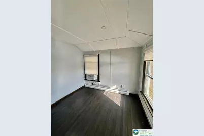 5449 De Pues Road, Lower Mt Bethel Twp, PA 18013 - Photo 22