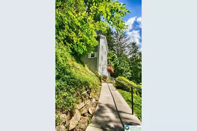 5449 De Pues Road, Lower Mt Bethel Twp, PA 18013 - Photo 38