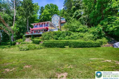 5449 De Pues Road, Lower Mt Bethel Twp, PA 18013 - Photo 2