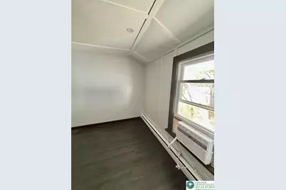 5449 De Pues Road, Lower Mt Bethel Twp, PA 18013 - Photo 20