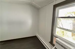 5449 Depues Rd, Lower Mt Bethel Twp, PA 18013 - Photo 20