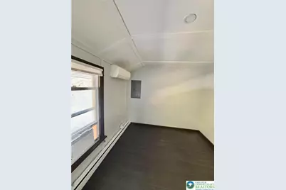 5449 De Pues Road, Lower Mt Bethel Twp, PA 18013 - Photo 16