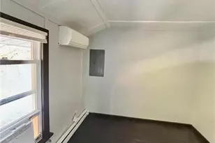 5449 Depues Rd, Lower Mt Bethel Twp, PA 18013 - Photo 16