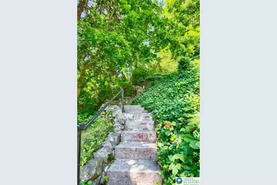 5449 De Pues Road, Lower Mt Bethel Twp, PA 18013 - Photo 36